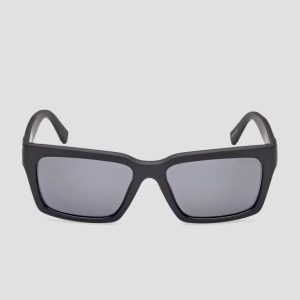 Guess Square Sunglasses