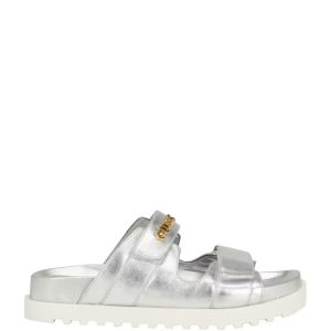 Guess Fabulon Two-Strap Slides