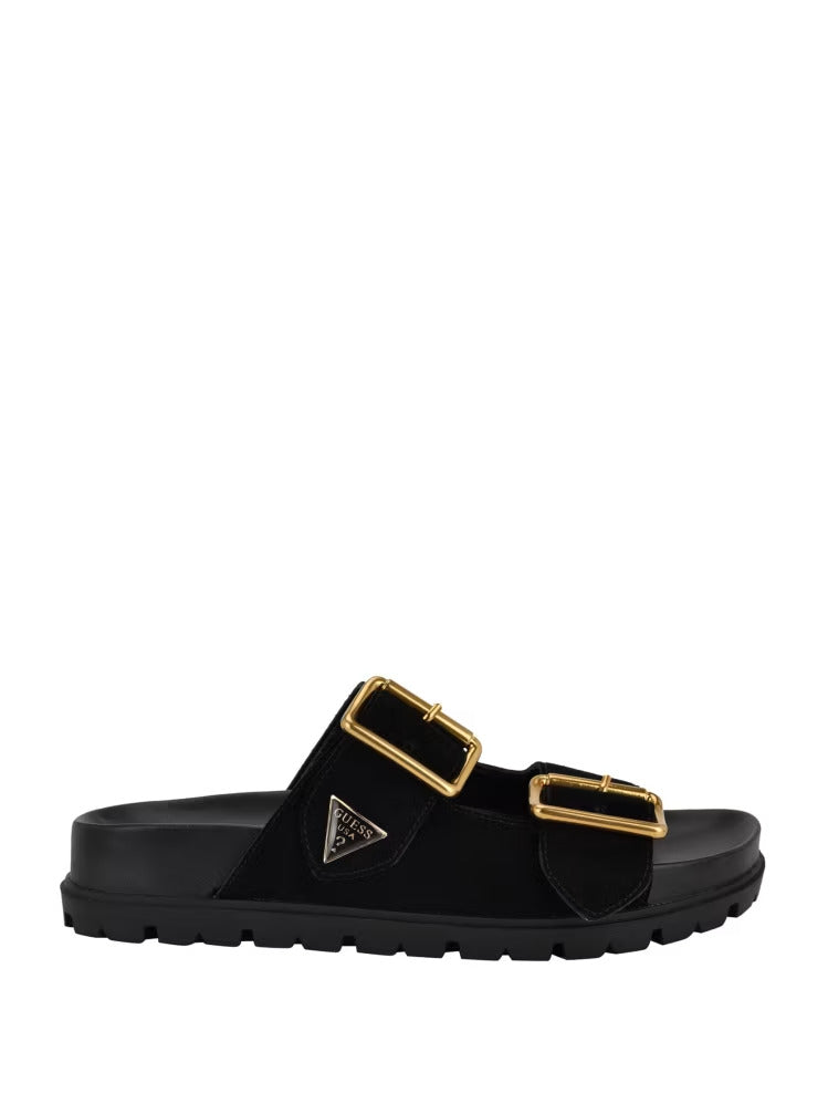 Black 00