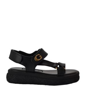 Guess Lanara Strapped Sandal