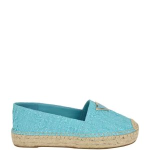 Guess Mones Espadrille Flats