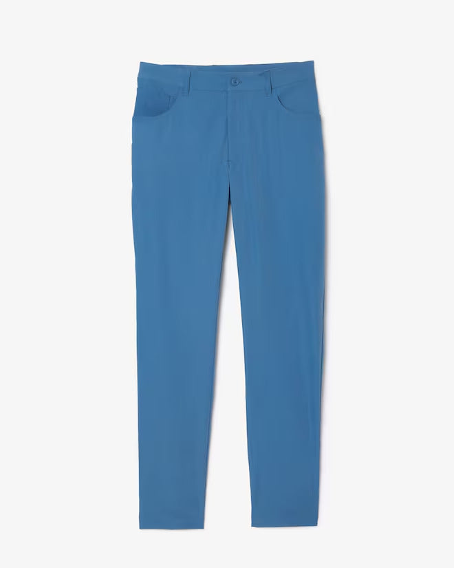 Navy blue/Black