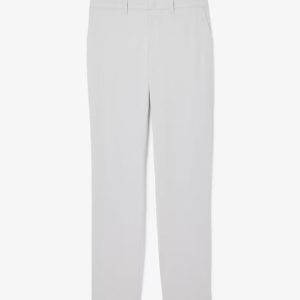 Lacoste Men's Slim Fit Pants
