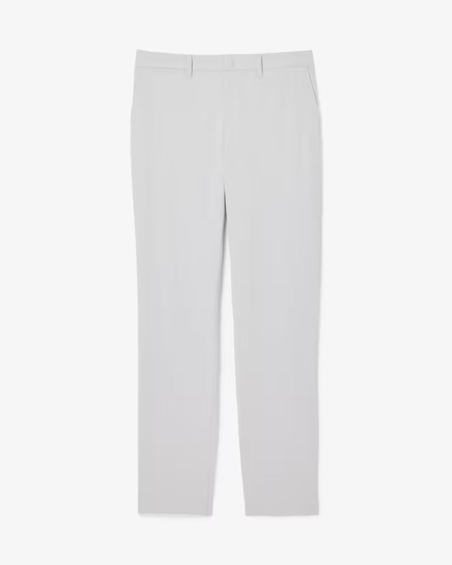 Gray 2