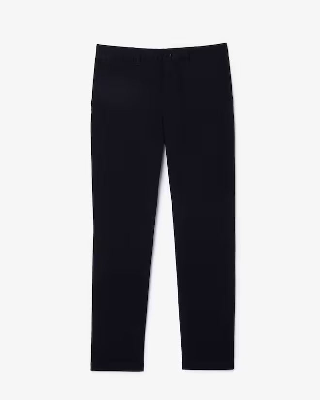 Navy blue/Black