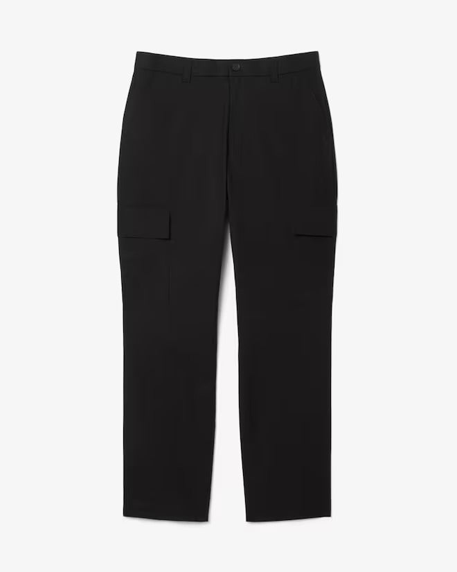 Black 00