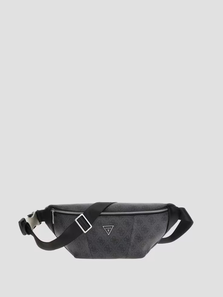 Black 00