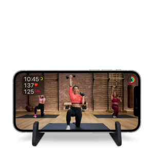 Apple Elevation Lab GoStand Adjustable Stand for iPhone