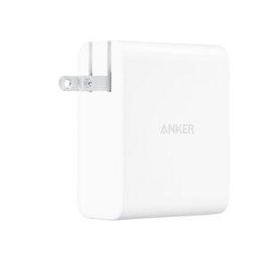 Apple Anker Charger (150W, 4 Port)