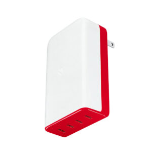 Apple Twelve South PlugBug Travel 120W with Find My
