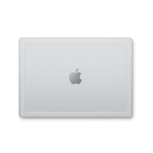 Apple Incase Edge Hardshell Case for 13″ MacBook Air