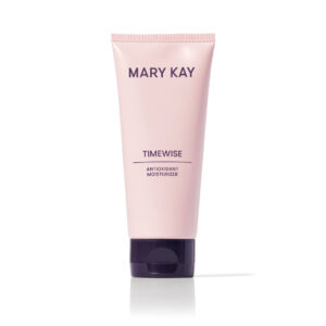 Mary Kay TimeWise® Antioxidant Moisturizer Normal/Dry