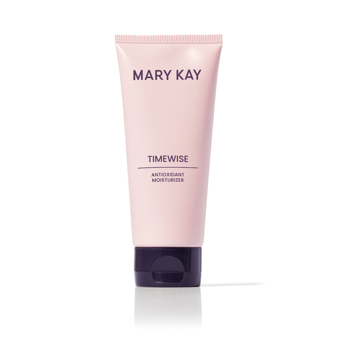 Mary Kay TimeWise® Antioxidant Moisturizer Normal/Dry