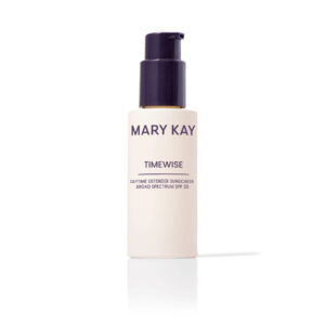 MARY KAY TimeWise® Daytime Defender Sunscreen Broad Spectrum SPF 30†