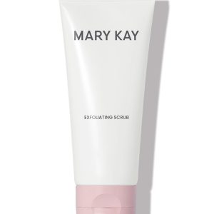 Mary Kay® Exfoliating Scrub