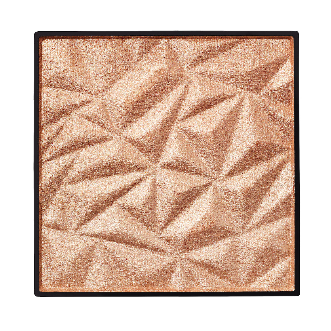 Mary Kay Special-Edition† Mary Kay® Highlighter