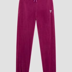 Guess Eco MiniMe Active Pants (7-16)