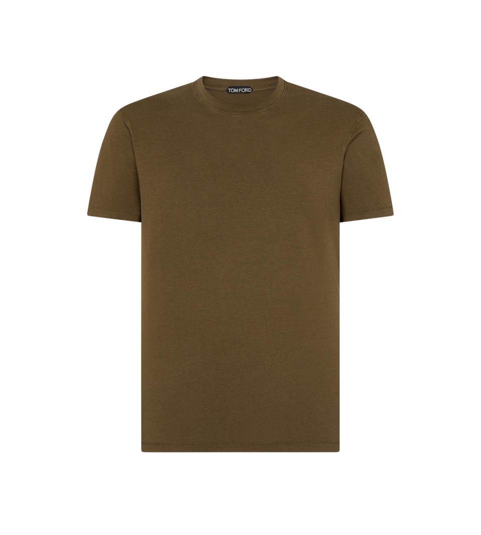 khaki green
