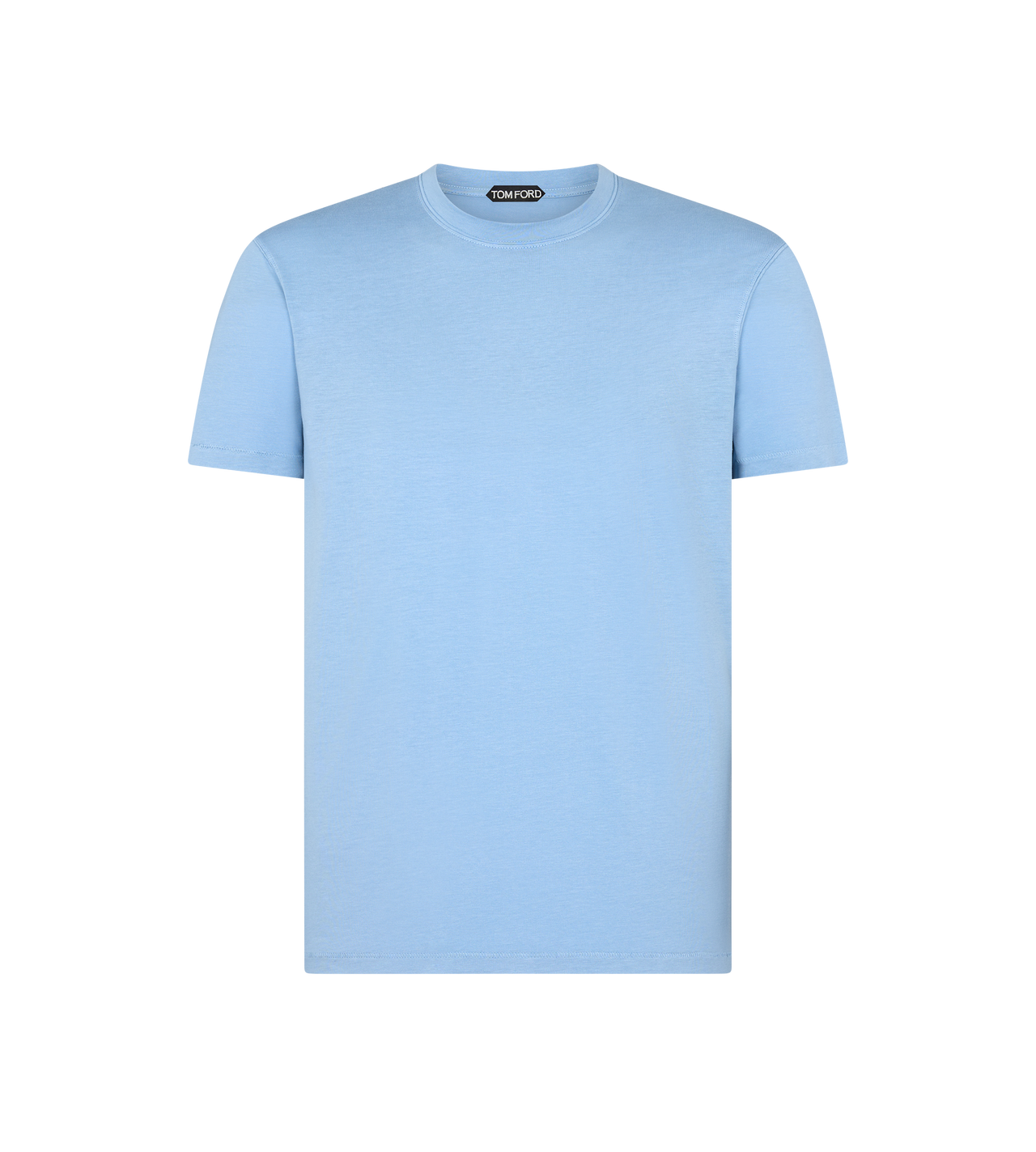office blue