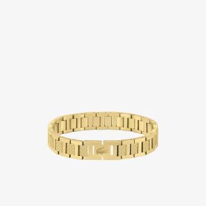 Lacoste Men's Metropole Bracelet