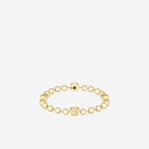 Lacoste Men's Vigor Bracelet