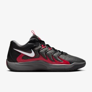 Nike KD17