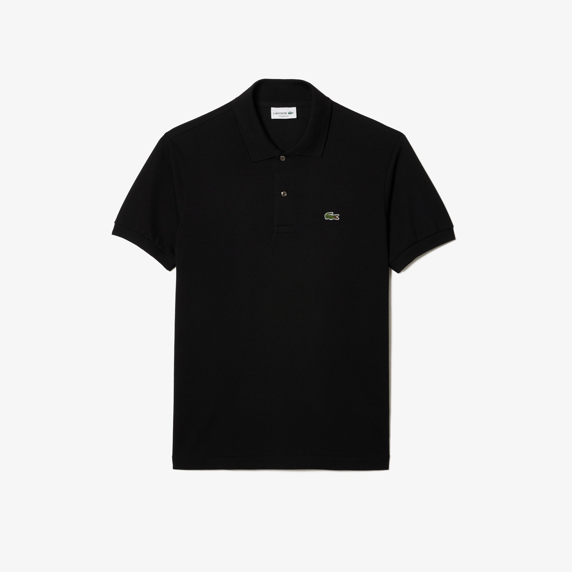 Black core