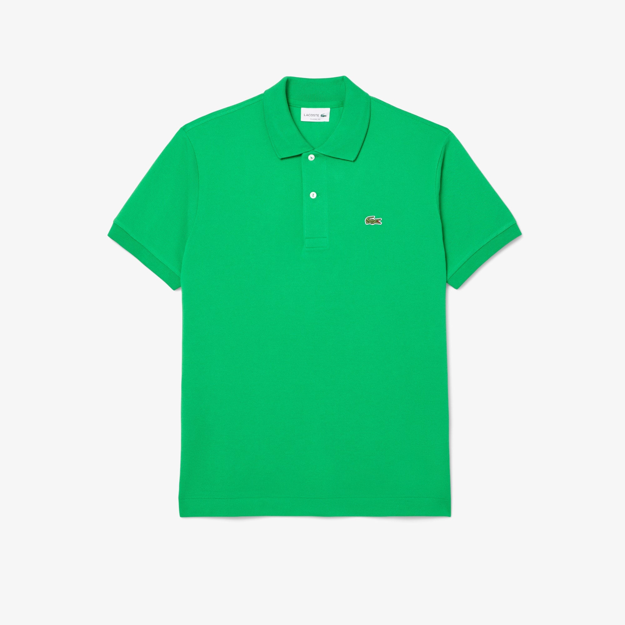 Active Green
