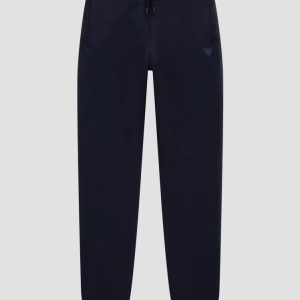 Guess Eco Signature Active Pants (8-16)
