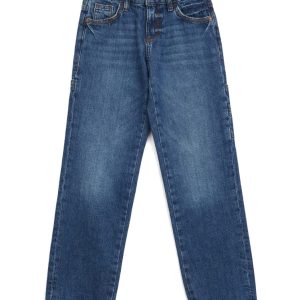 Guess Oversized Carpenter Jeans (7-16)