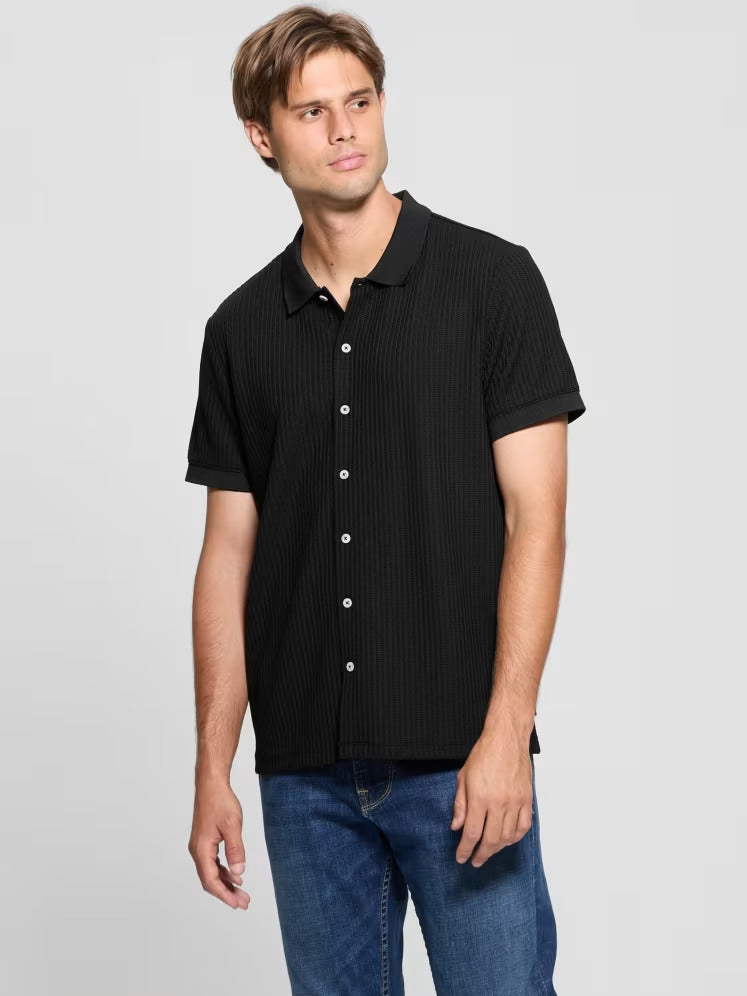 Black 00