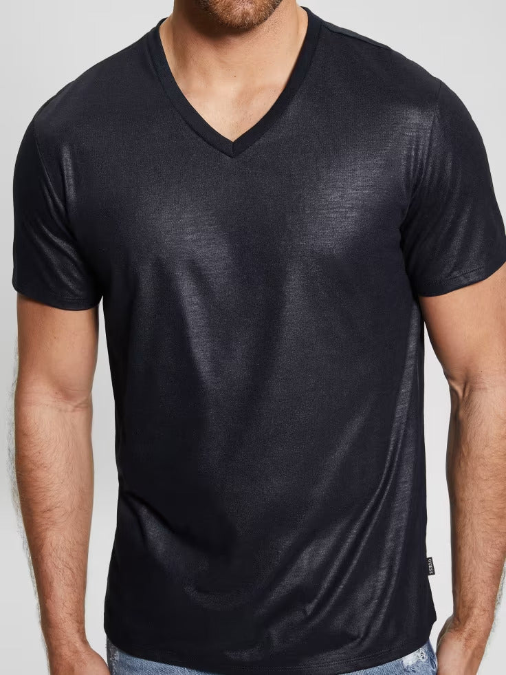 Black 00