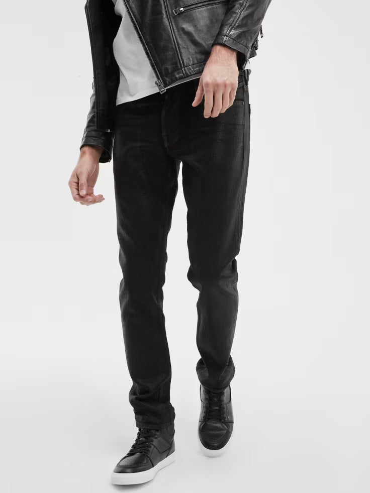 Black 00