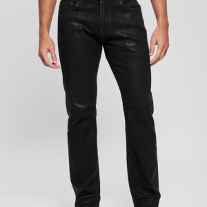 Guess Mateo Straight Jeans