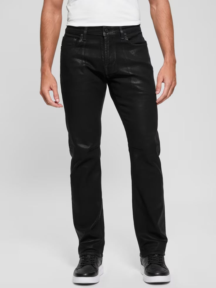 Black 00