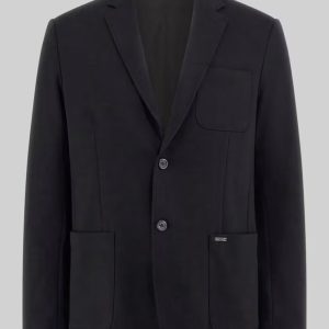 Guess Eco Tyron Blazer