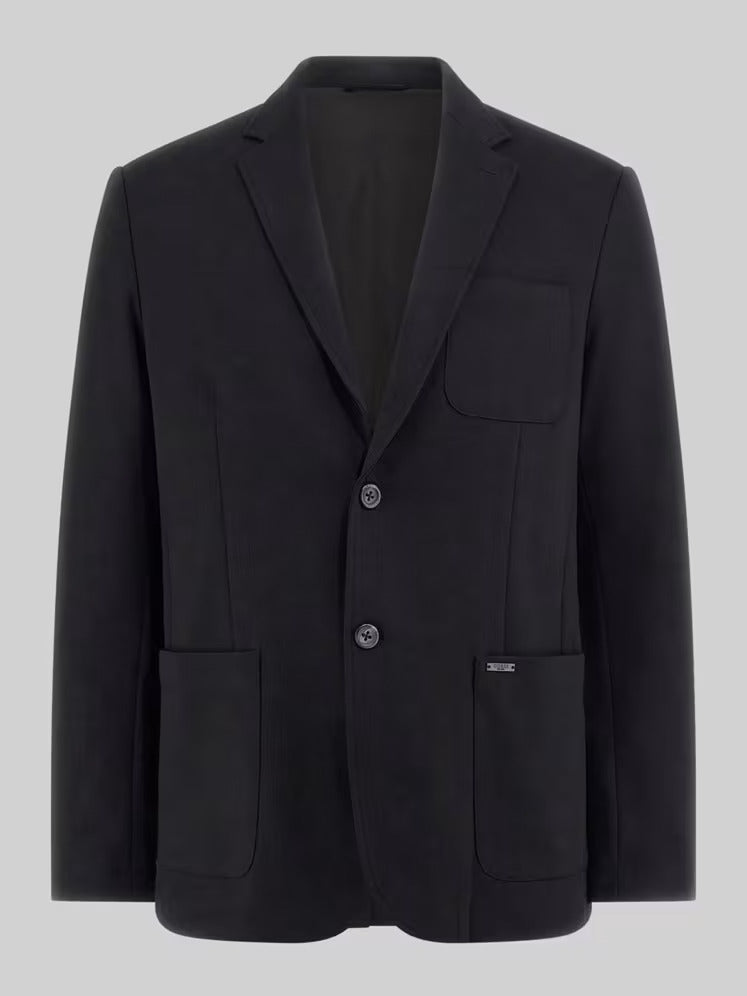Black 00