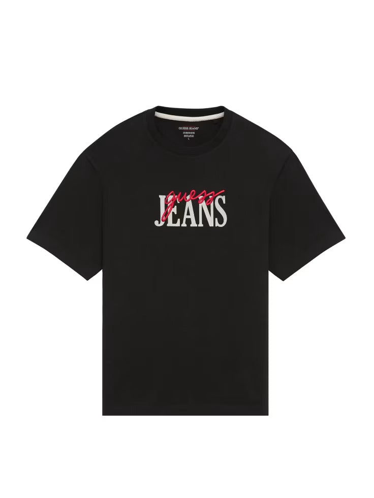 Black 00