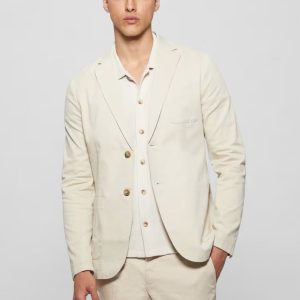 Guess Tyron Blazer