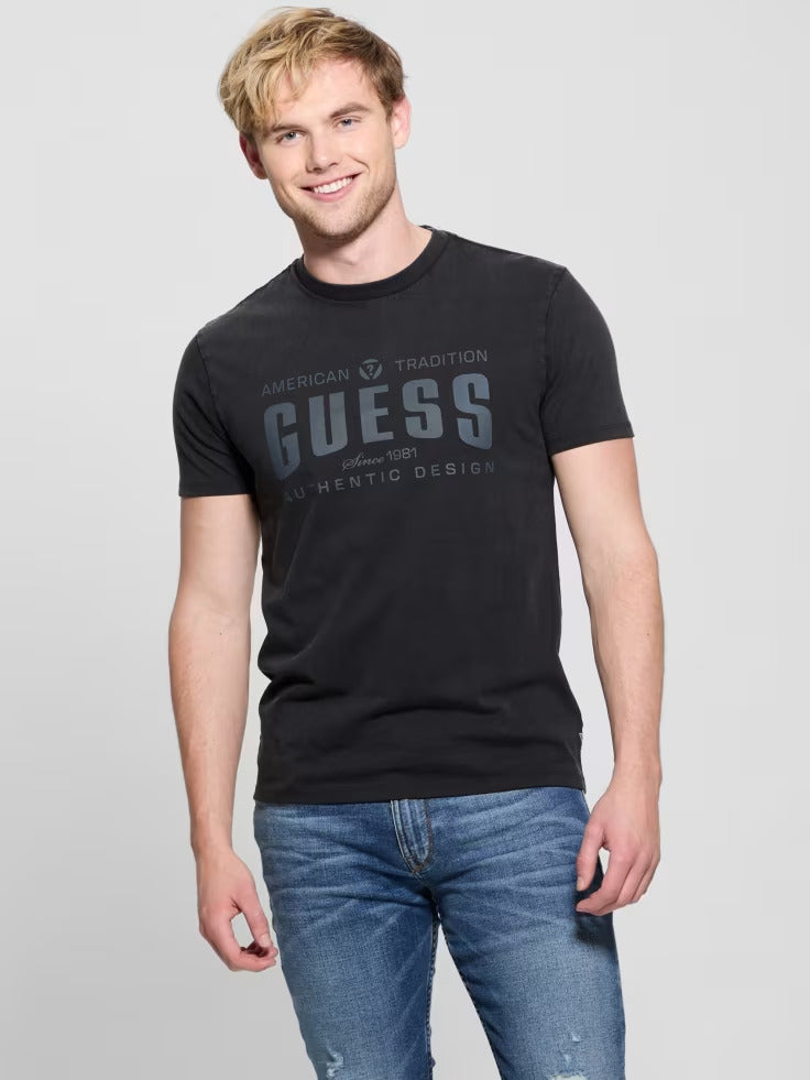 Black 00