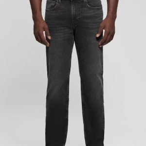 Guess Mason Jeans