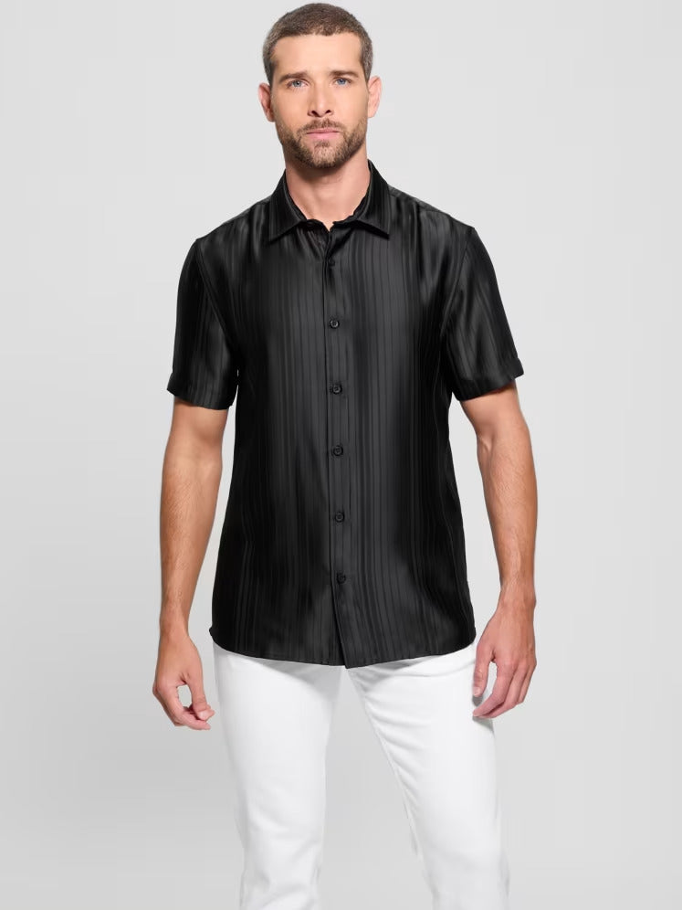 Black 00