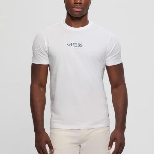 Guess Eco City of Dreams Tee