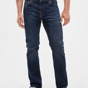 Guess Eco Straight Jeans