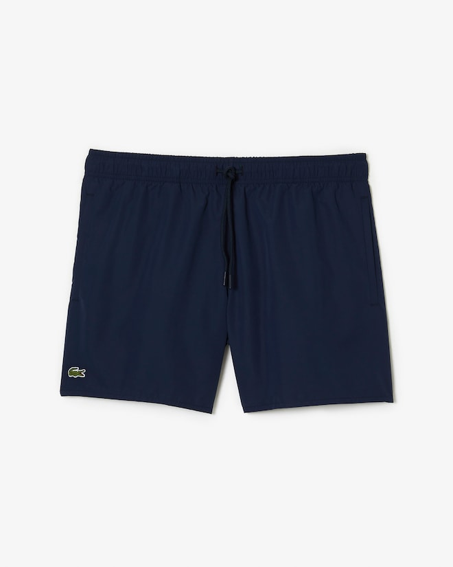 Navy blue/Black