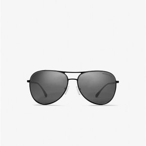 Michael Kors Kona Sunglasses