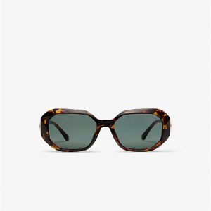 Michael Kors Siesta Key Sunglasses