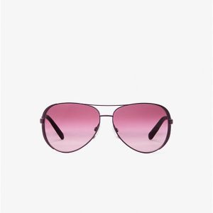 Michael Kors Chelsea Sunglasses