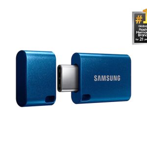 Samsung USB Type-C™ Flash Drive 64 GB