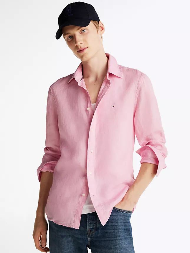 Classic Pink